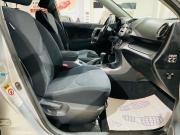 Toyota RAV4 III (XA30) Миасс  - изображение 33