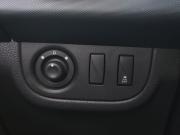 Renault Sandero II Рестайлинг Санкт-Петербург  - изображение 31