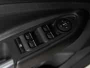 Ford Kuga II Тюмень  - изображение 40
