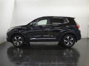 Chery Tiggo 4 Pro I Рестайлинг Санкт-Петербург  - изображение 23