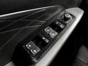 Geely Emgrand II Санкт-Петербург  - изображение 57