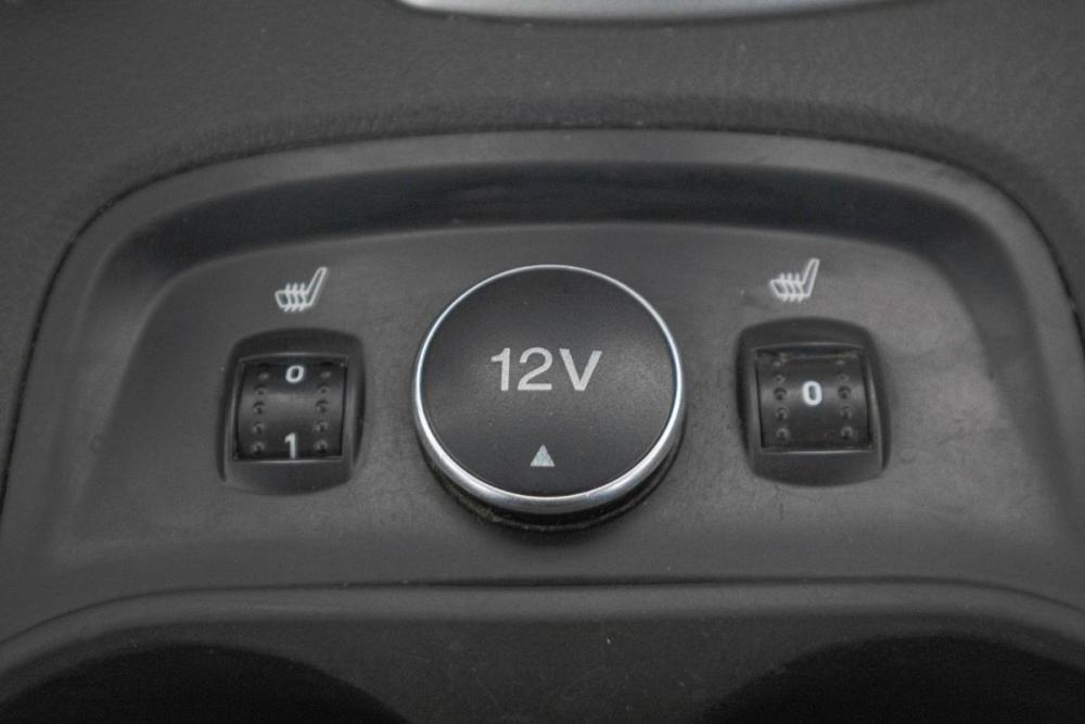 Ford Focus III Кемерово  - изображение 17
