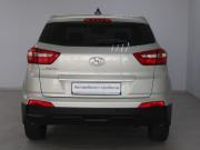 Hyundai Creta I Старый Оскол  - изображение 25