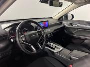 Haval Jolion I Ижевск  - изображение 31