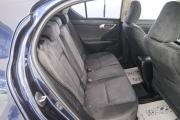 Lexus CT I Рестайлинг 2 Красноярск  - изображение 47