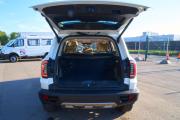 Haval Dargo I Рестайлинг Санкт-Петербург  - изображение 64