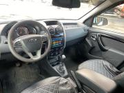 Lada (ВАЗ) Largus I Рестайлинг Краснодар  - изображение 36