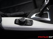 BMW 1 серии II (F20/F21) Рестайлинг 2 Москва  - изображение 41