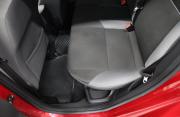 Ford Focus III Сургут  - изображение 40
