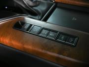 Lexus LX IV Ростов-на-Дону  - изображение 51