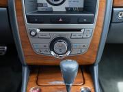 Jaguar XKR II Сочи  - изображение 58
