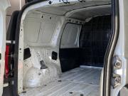 Lada (ВАЗ) Largus I Екатеринбург  - изображение 50