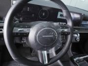 Hyundai Tucson IV Рестайлинг Ростов-на-Дону  - изображение 35