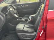 Nissan Qashqai II Рестайлинг Санкт-Петербург  - изображение 24