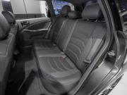 Chevrolet Lacetti I Москва  - изображение 36
