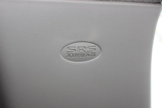 Mitsubishi Outlander III с пробегом 2013 года, цена 1 067 000 рублей, 279591 км, внедорожник, Автокод Объявления