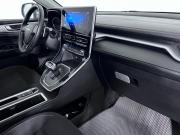 Haval M6 II Ростов-на-Дону  - изображение 31