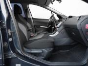 Peugeot 308 I Рестайлинг Калининград  - изображение 38