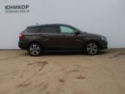 Lada (ВАЗ) Vesta I Нижний Новгород  - изображение 23