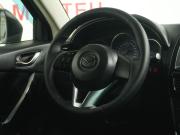 Mazda CX-5 I Вологда  - изображение 33