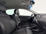 Hyundai ix35 I Рестайлинг Калининград  - изображение 37