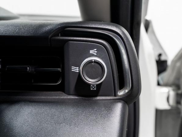 Honda Vezel II с пробегом 2021 года, цена 2 570 000 рублей, 35000 км, внедорожник, Автокод Объявления