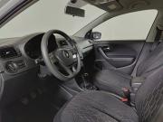 Volkswagen Polo V Рестайлинг Уфа  - изображение 42