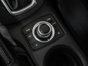 Mazda CX-5 I Санкт-Петербург  - изображение 42