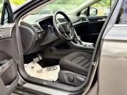 Ford Mondeo V Тула  - изображение 27