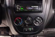 Lada (ВАЗ) Granta I Саратов  - изображение 36