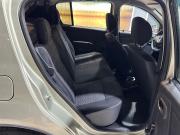 Renault Sandero I Таганрог  - изображение 34