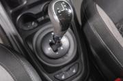 Lada (ВАЗ) Vesta I Томск  - изображение 36