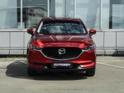 Mazda CX-5 II Курган  - изображение 25