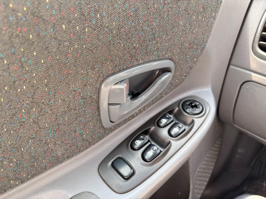 Hyundai Accent II Ростов-на-Дону  - изображение 17