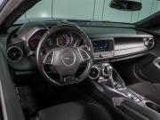 Chevrolet Camaro VI Рестайлинг Воронеж  - изображение 29