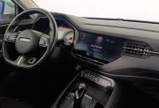 Haval F7 I Волгоград  - изображение 34