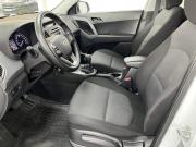 Hyundai Creta I Киров  - изображение 27