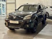 Great Wall Hover H3 I Саранск  - изображение 25