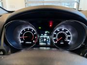Mitsubishi Outlander Sport I Рестайлинг 3 Чебоксары  - изображение 48