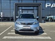 Geely Atlas I Воронеж  - изображение 13