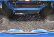 Renault Logan I Саратов  - изображение 36