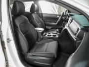 Kia Sportage IV Воронеж  - изображение 30