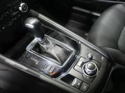 Mazda CX-5 II Ростов-на-Дону  - изображение 46