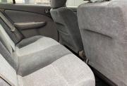 Nissan Sunny B15 Красноярск  - изображение 53