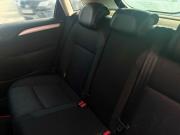 Citroen C4 II Ижевск  - изображение 36