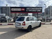 Lada (ВАЗ) Kalina I Альметьевск  - изображение 34