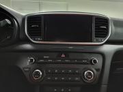 Kia Sportage IV Рестайлинг Казань  - изображение 40