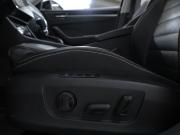 Skoda Superb III Рестайлинг Москва  - изображение 35