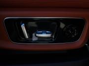 Li Auto (Lixiang) L9 I Москва  - изображение 46