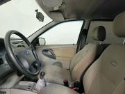 Lada (ВАЗ) Kalina I Архангельск  - изображение 35